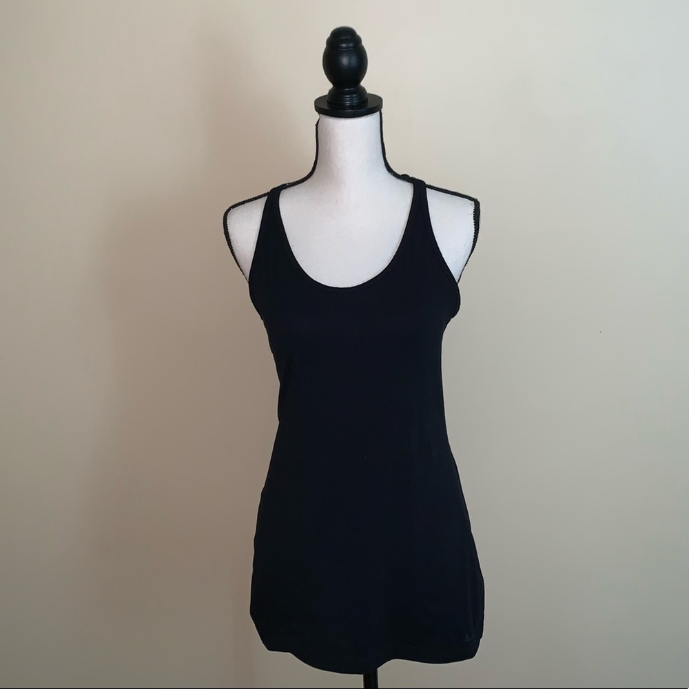 Nike Dri-Fit Tank